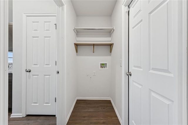 11101 NW 94th Terrace, Yukon, OK 73099