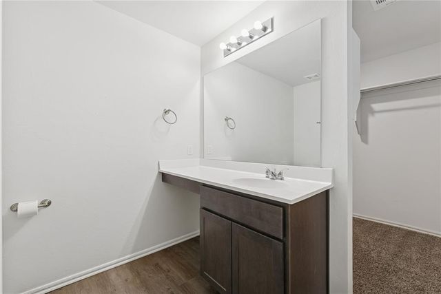 11101 NW 94th Terrace, Yukon, OK 73099