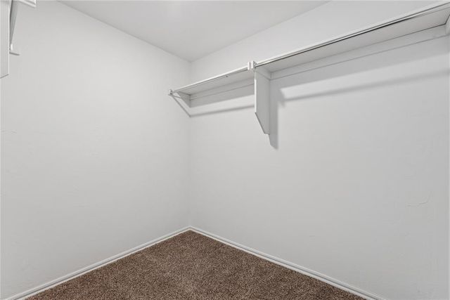 11101 NW 94th Terrace, Yukon, OK 73099