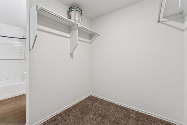 11101 NW 94th Terrace, Yukon, OK 73099