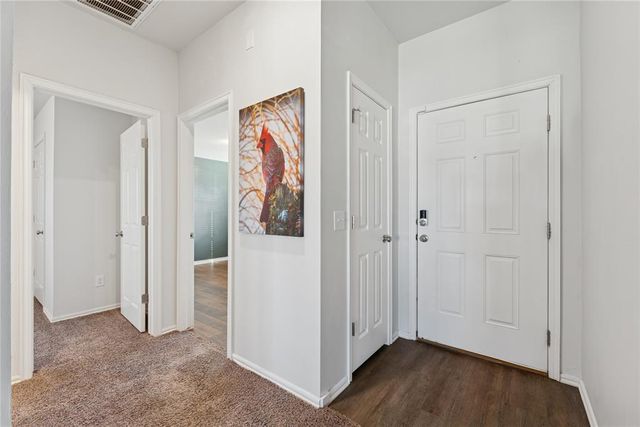 11101 NW 94th Terrace, Yukon, OK 73099