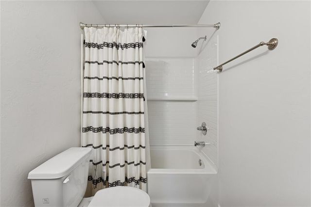 11101 NW 94th Terrace, Yukon, OK 73099