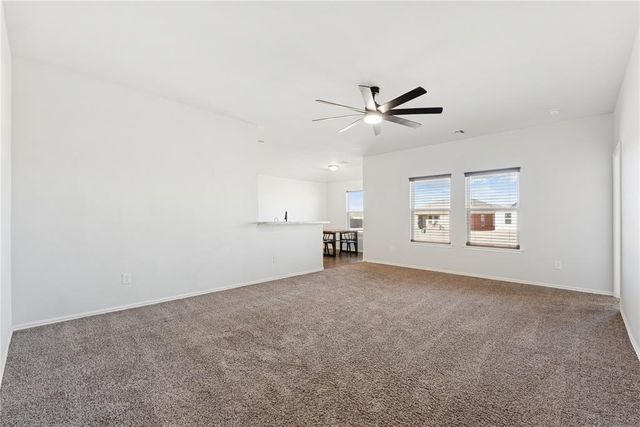 11101 NW 94th Terrace, Yukon, OK 73099