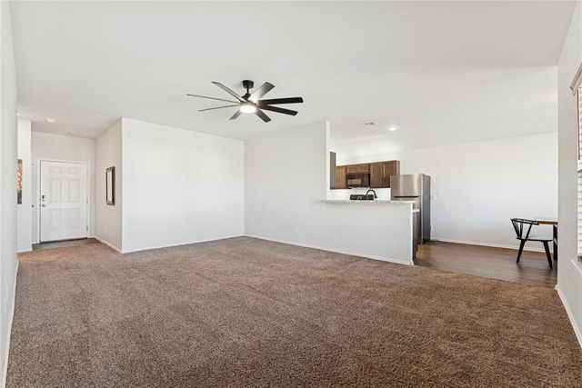 11101 NW 94th Terrace, Yukon, OK 73099