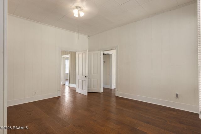 720 S Washington Street, Lafayette, LA 70501