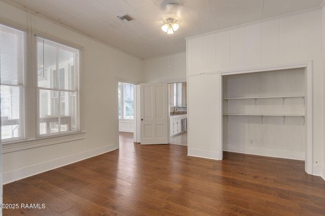 720 S Washington Street, Lafayette, LA 70501