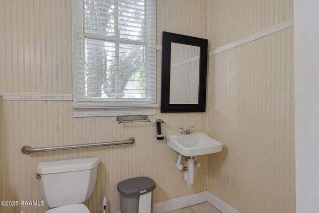 720 S Washington Street, Lafayette, LA 70501