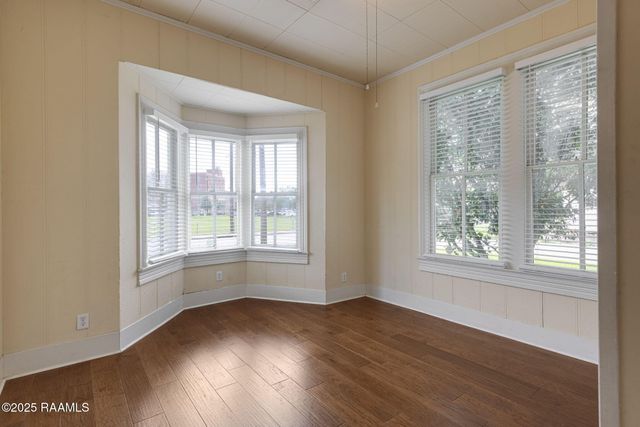 720 S Washington Street, Lafayette, LA 70501