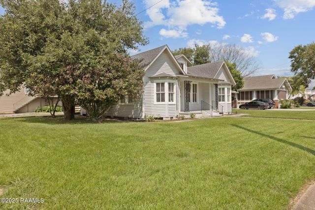 720 S Washington Street, Lafayette, LA 70501