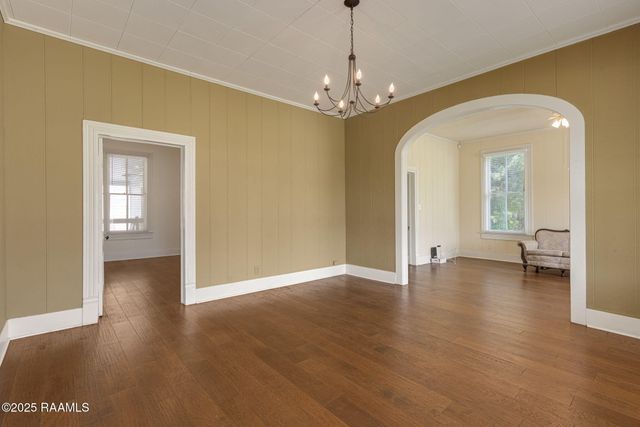 720 S Washington Street, Lafayette, LA 70501