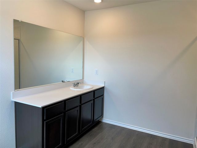 3205 Sweetwater Way, Sherman, TX 75090