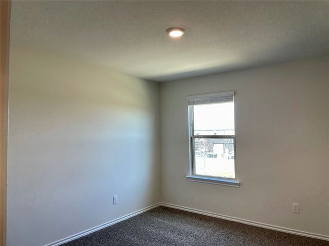 3205 Sweetwater Way, Sherman, TX 75090