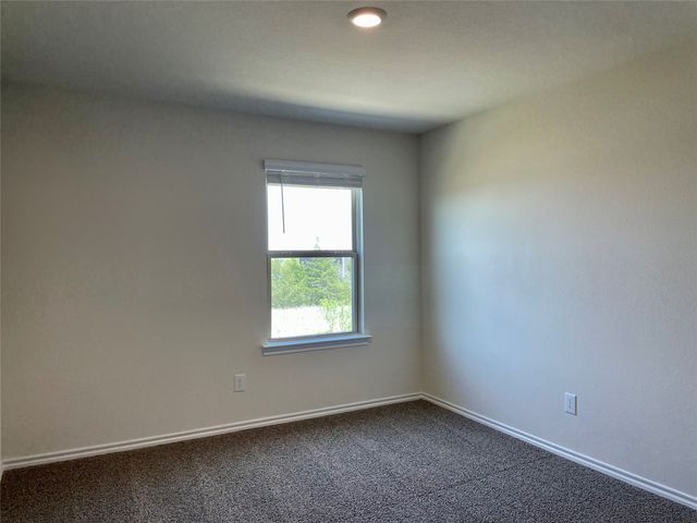 3205 Sweetwater Way, Sherman, TX 75090
