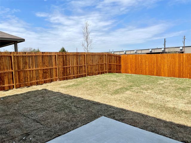 3205 Sweetwater Way, Sherman, TX 75090