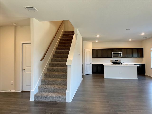 3205 Sweetwater Way, Sherman, TX 75090