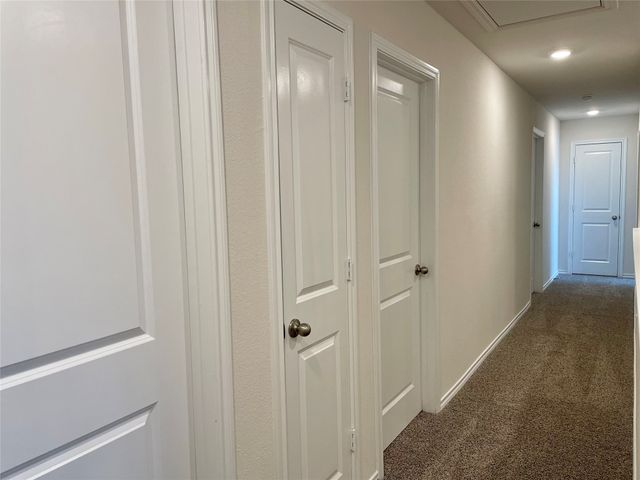 3205 Sweetwater Way, Sherman, TX 75090