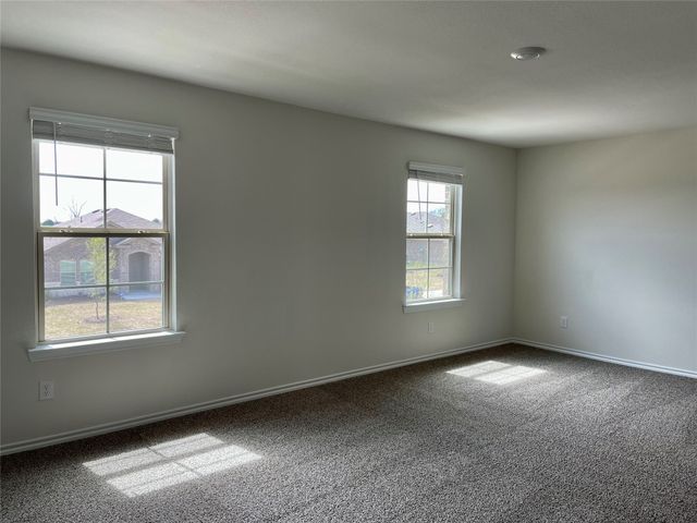 3205 Sweetwater Way, Sherman, TX 75090