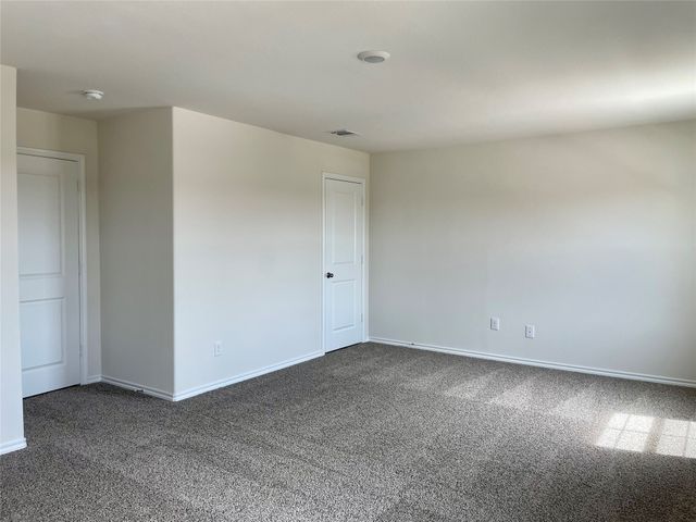 3205 Sweetwater Way, Sherman, TX 75090
