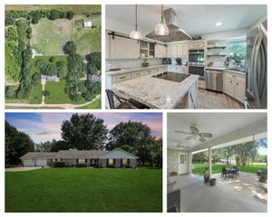 31047 Torrey Road, Waller, TX 77484