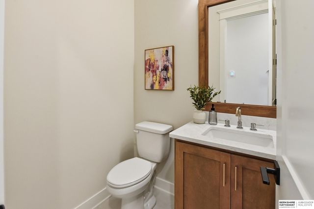 3637 S 218th Street, Elkhorn, NE 68022