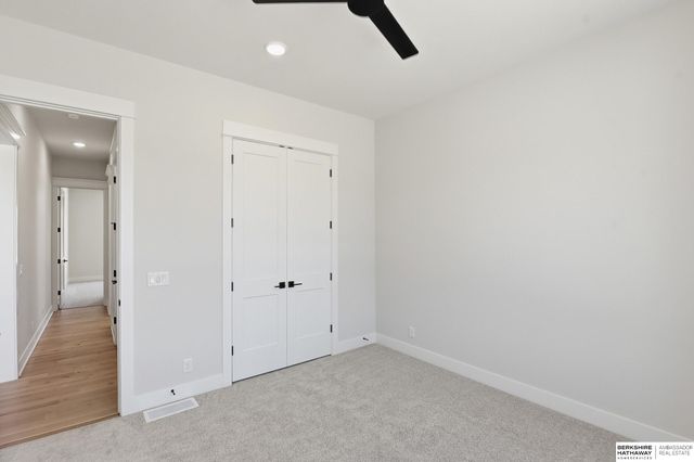 3637 S 218th Street, Elkhorn, NE 68022