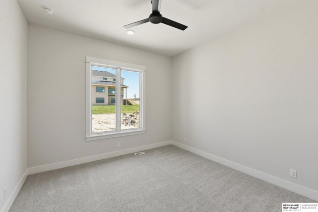 3637 S 218th Street, Elkhorn, NE 68022