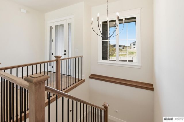 3637 S 218th Street, Elkhorn, NE 68022