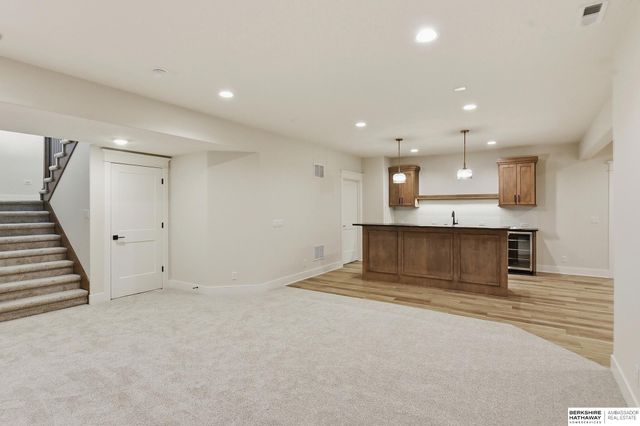 3637 S 218th Street, Elkhorn, NE 68022