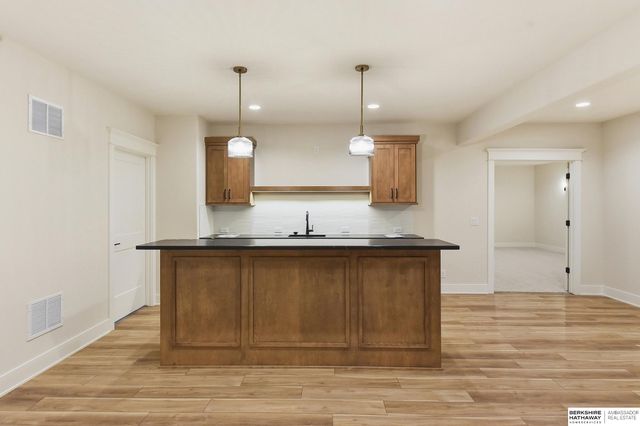 3637 S 218th Street, Elkhorn, NE 68022