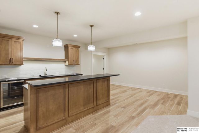 3637 S 218th Street, Elkhorn, NE 68022