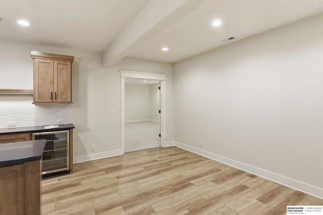 3637 S 218th Street, Elkhorn, NE 68022