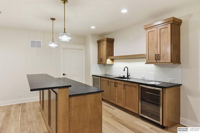 3637 S 218th Street, Elkhorn, NE 68022