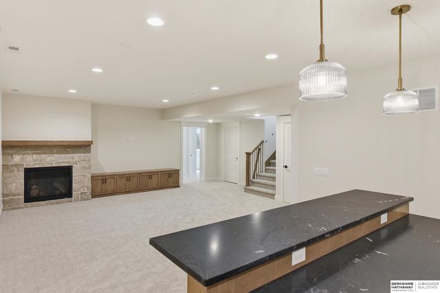 3637 S 218th Street, Elkhorn, NE 68022