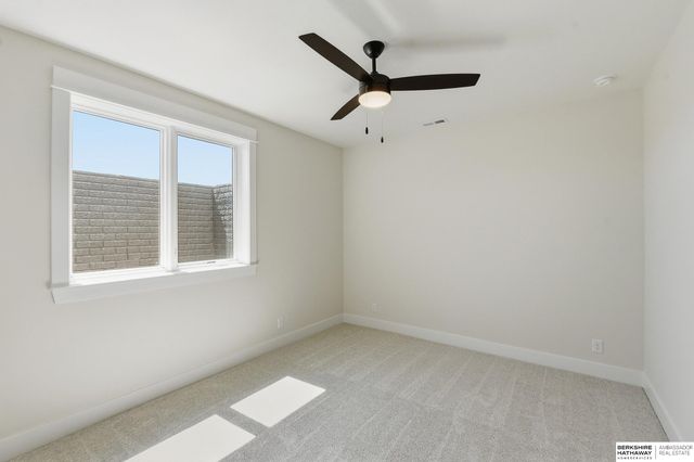 3637 S 218th Street, Elkhorn, NE 68022