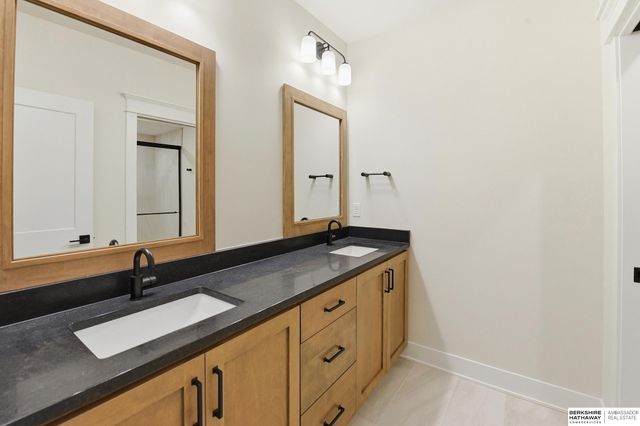 3637 S 218th Street, Elkhorn, NE 68022