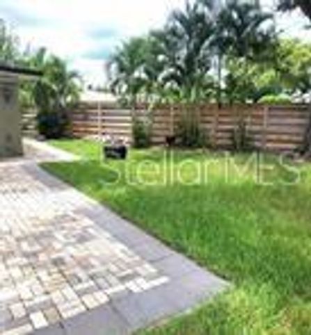307 BAY STREET, Auburndale, FL 33823
