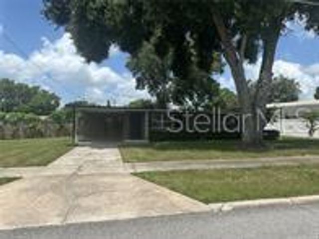 307 BAY STREET, Auburndale, FL 33823
