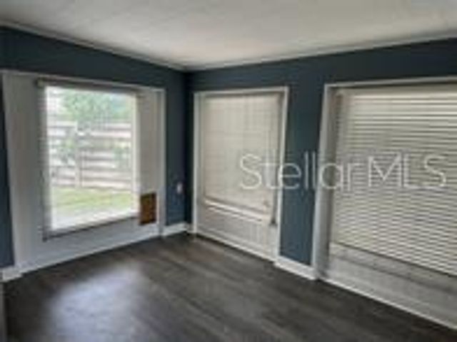 307 BAY STREET, Auburndale, FL 33823