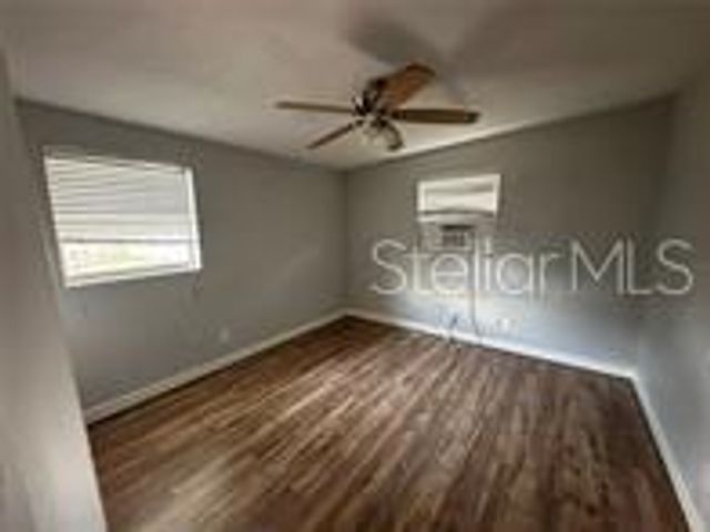 307 BAY STREET, Auburndale, FL 33823