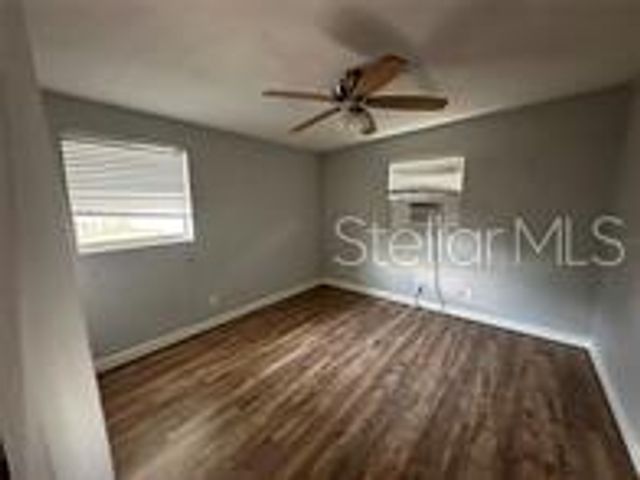 307 BAY STREET, Auburndale, FL 33823