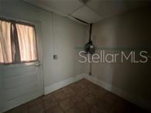 307 BAY STREET, Auburndale, FL 33823
