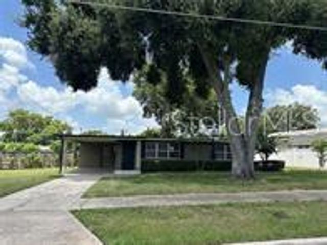307 BAY STREET, Auburndale, FL 33823