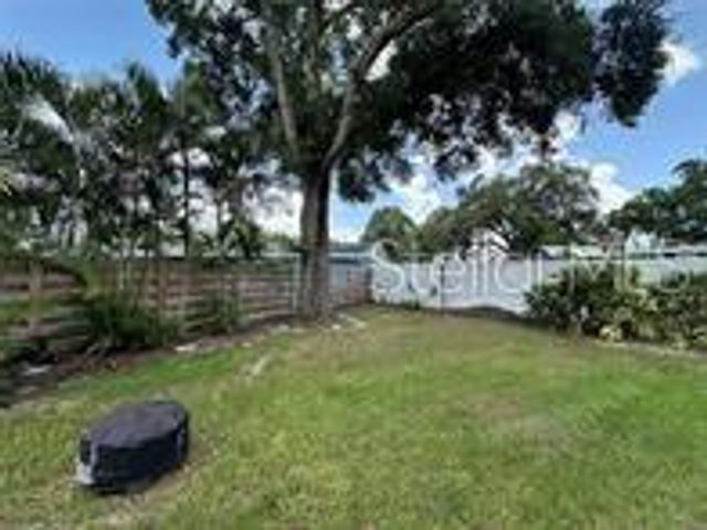 307 BAY STREET, Auburndale, FL 33823