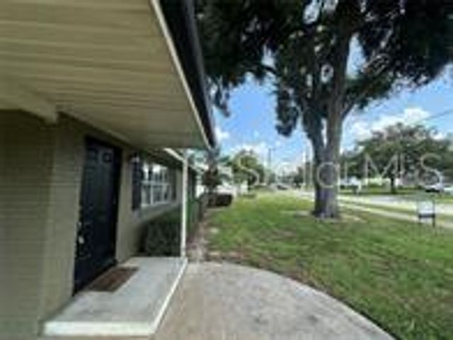 307 BAY STREET, Auburndale, FL 33823