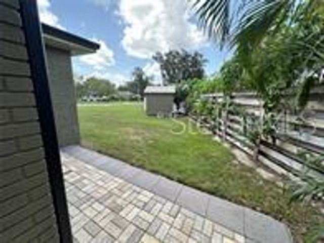 307 BAY STREET, Auburndale, FL 33823