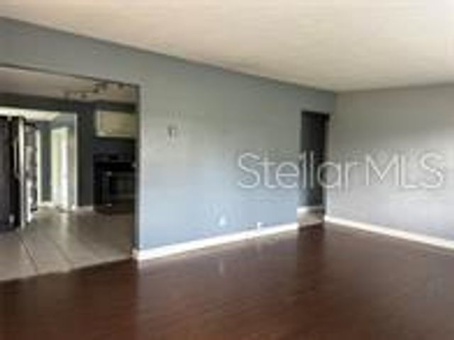 307 BAY STREET, Auburndale, FL 33823