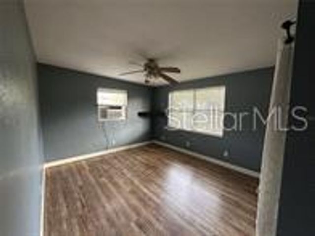 307 BAY STREET, Auburndale, FL 33823