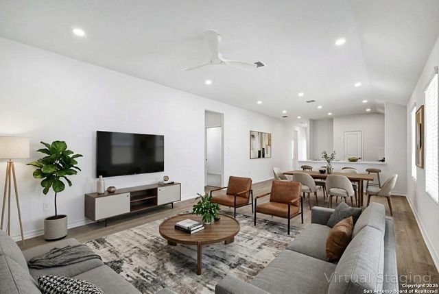 1547 Estelea, New Braunfels, TX 78130