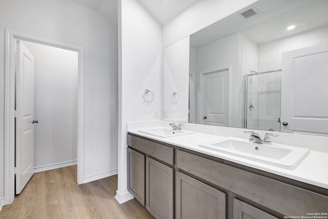 1547 Estelea, New Braunfels, TX 78130