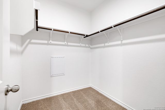 1547 Estelea, New Braunfels, TX 78130